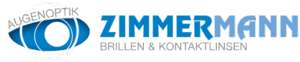 Optik Zimmermann