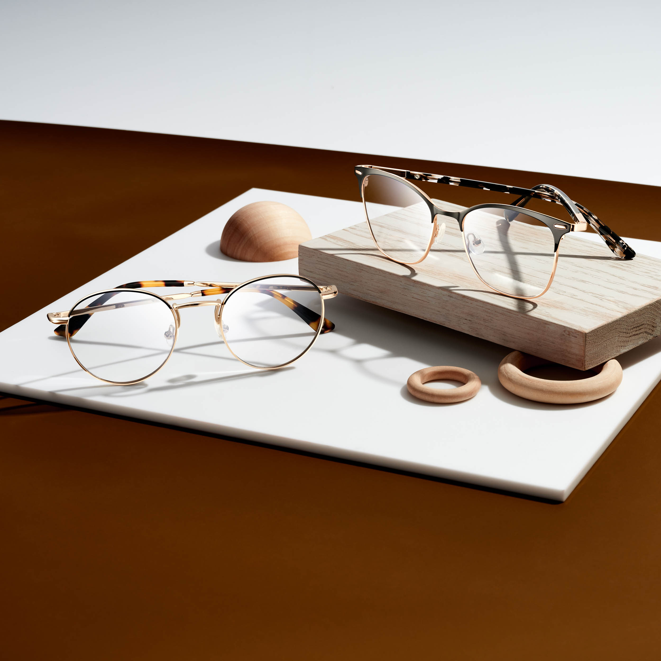 CK21123_001_BLACK_and_CK21124_001_BLACK_34574