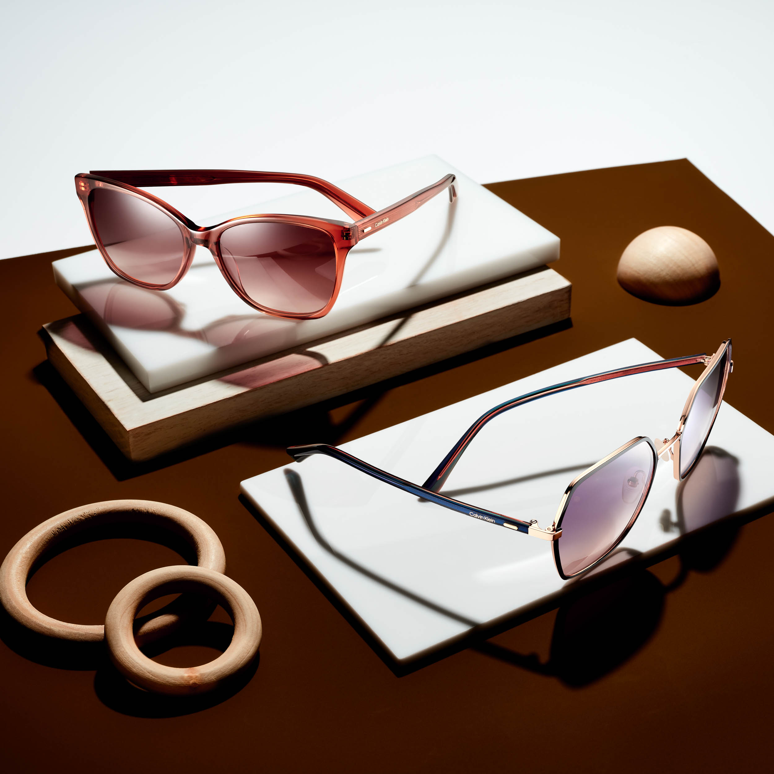 CK21131S_438_BLUE_CK21529S_601_ROSE_34381