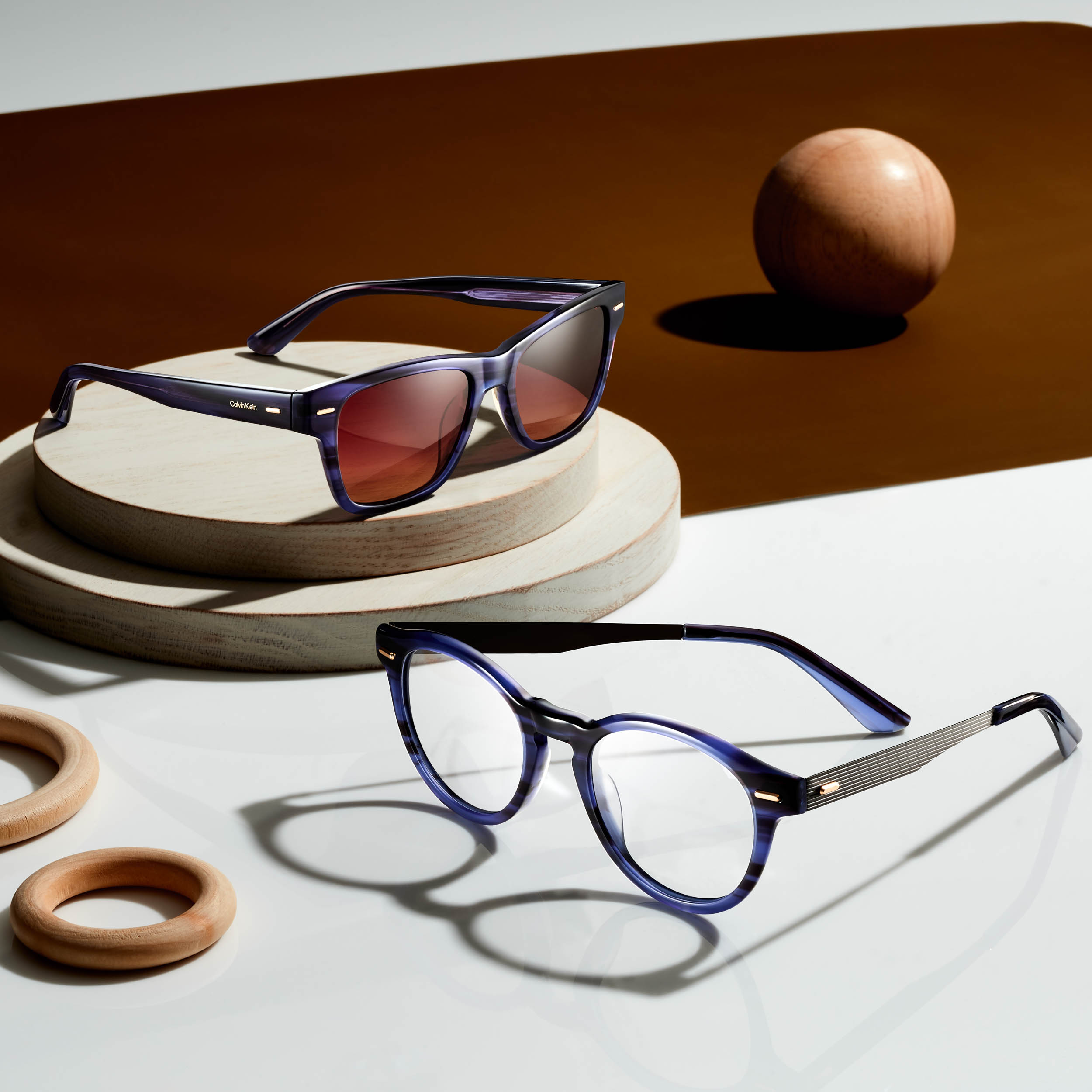 CK21518_438_BLUE_CK21528S_416_BLUE_34633